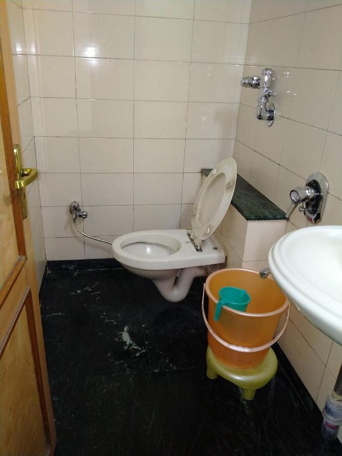 Pooja International Nashik Hotel Kültér fotó