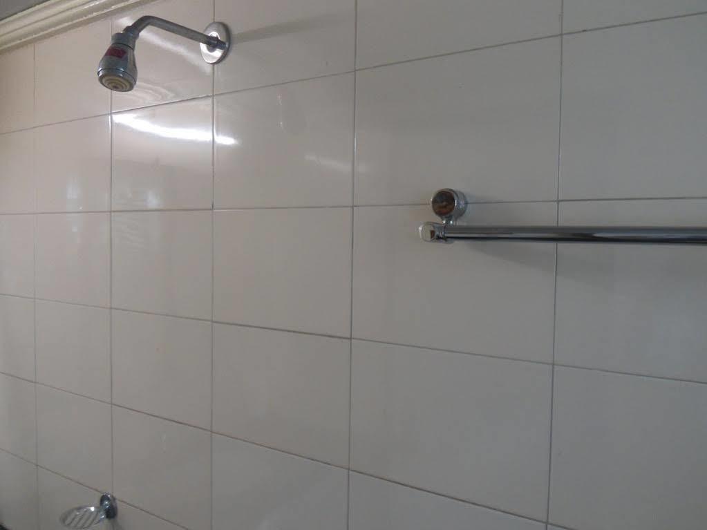 Pooja International Nashik Hotel Kültér fotó