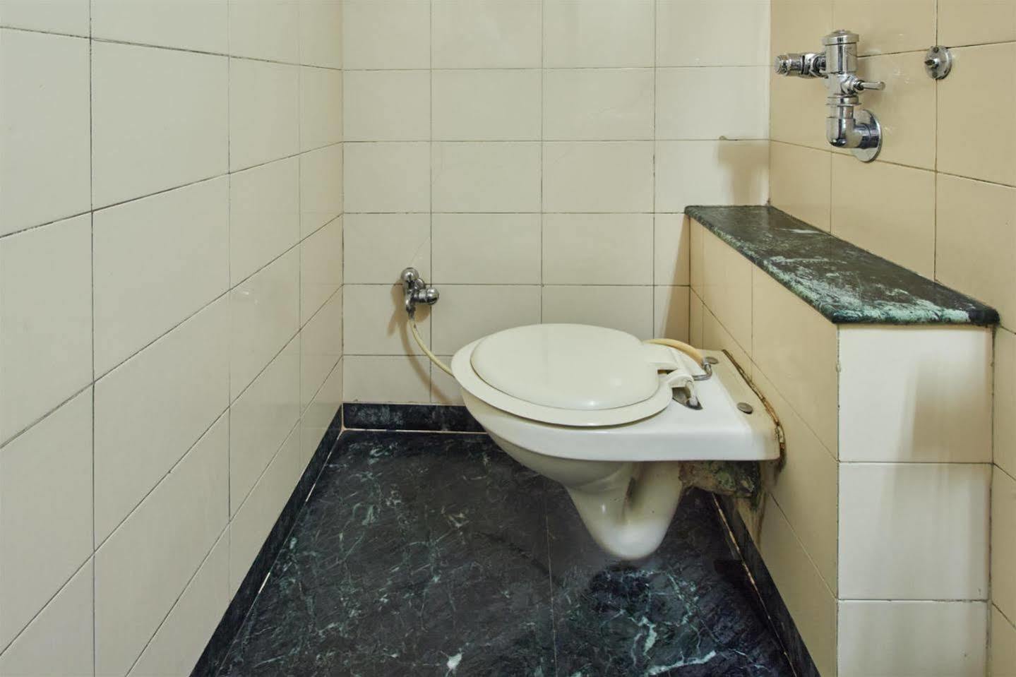 Pooja International Nashik Hotel Kültér fotó